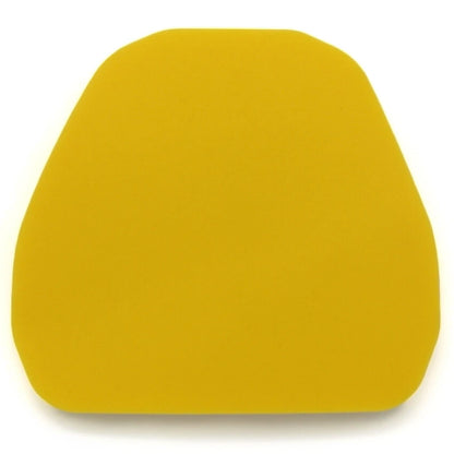 Air Filter Element for Yamaha YZ450F (2010-2013)