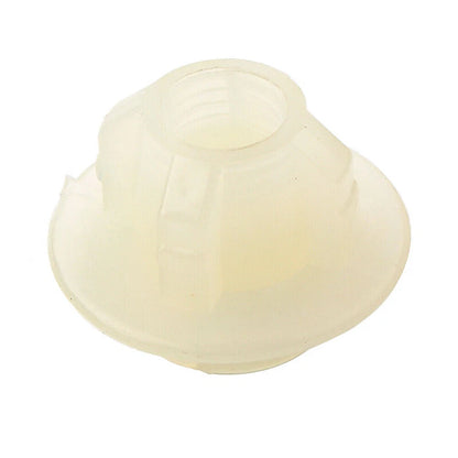 Piston Stop for Porter Cable 904685 FN250B 16 Gauge Finish Nailer