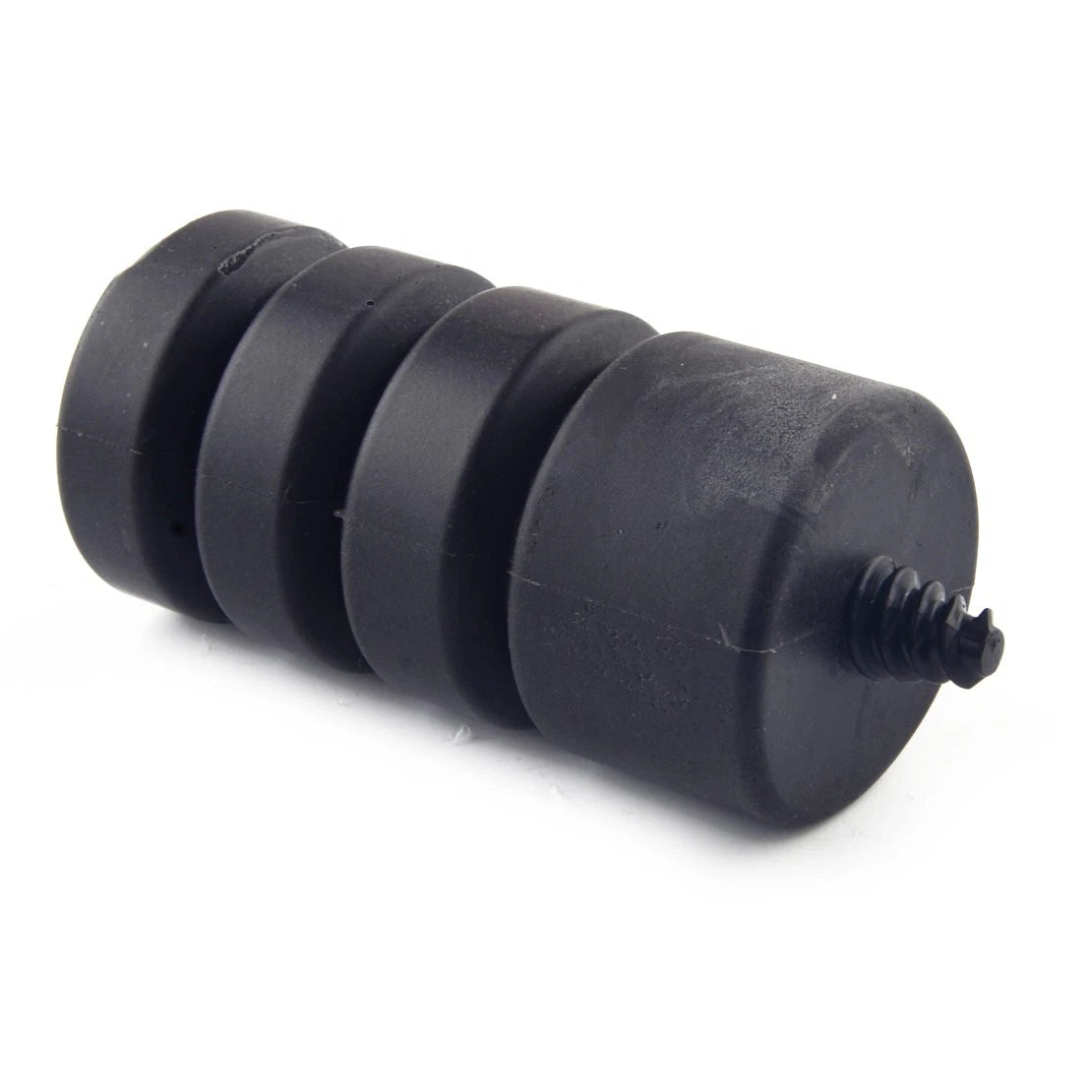 Tailgate Stop Buffer for Jeep Wrangler JK JL (2007-2020)