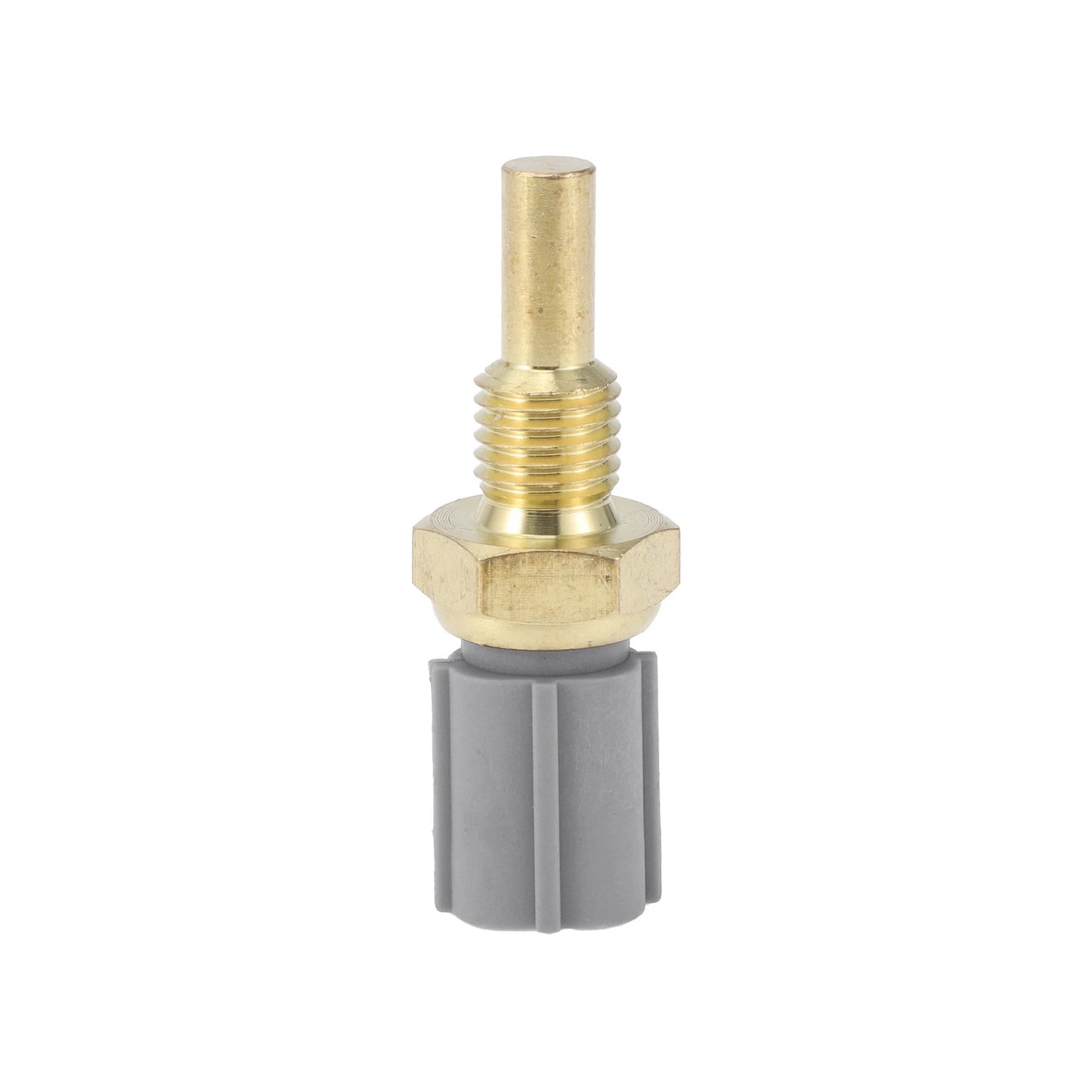 Engine Coolant Temperature Sensor for Toyota Highlander (2011)