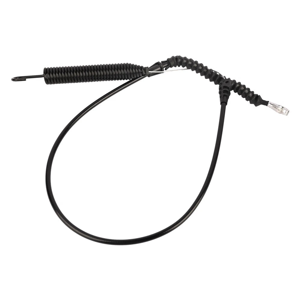 Deck Engage Cable for MTD