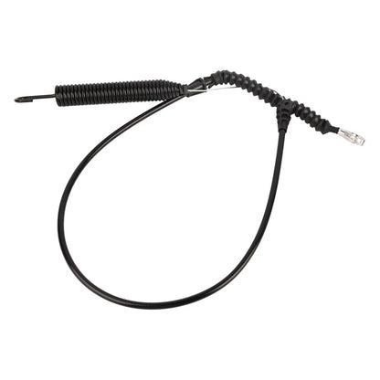 Deck Engage Cable for MTD