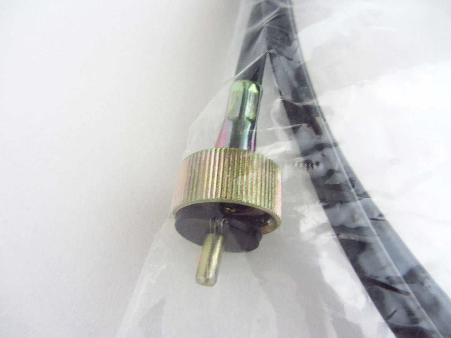 Speedo Cable for 88-97 Toyota Hilux 5th Gen LN80 LN85 (1988-1997)