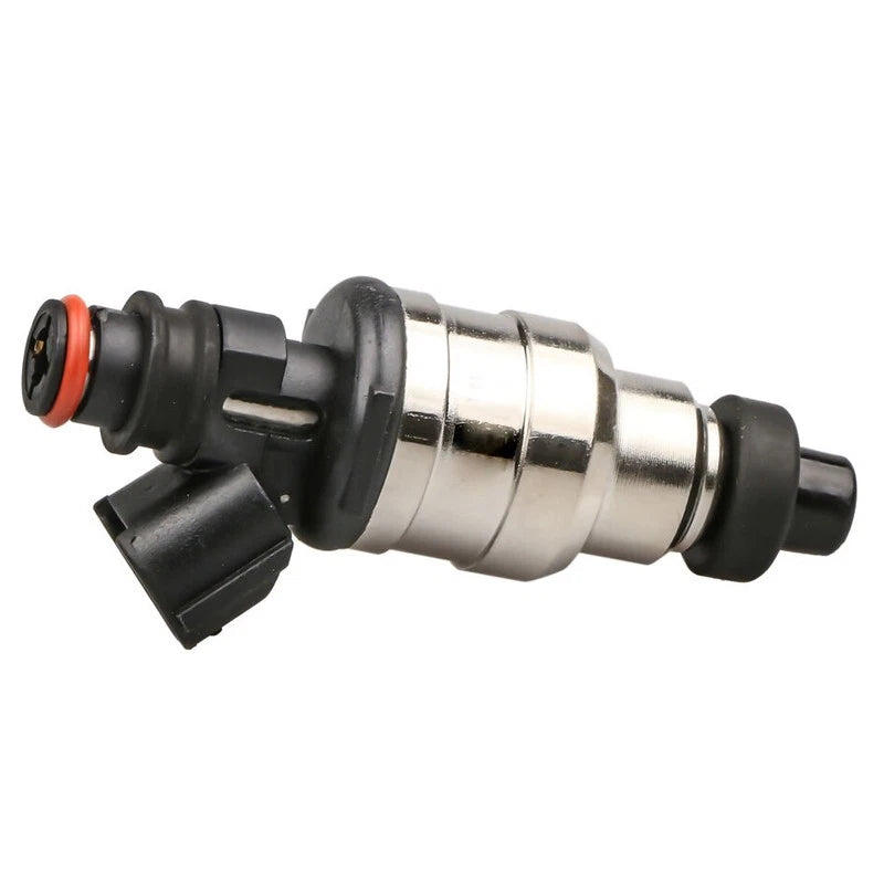 6x Fuel Injectors for Toyota 4Runner, Pickup, T100 (1995-2002)