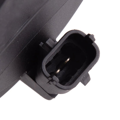 Rear Hub Bearing Speed Sensor for Kia Sorento 2WD (2015-2020)