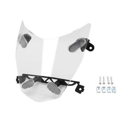 Headlight Protector Cover for BMW R1300GS (2023-2024)