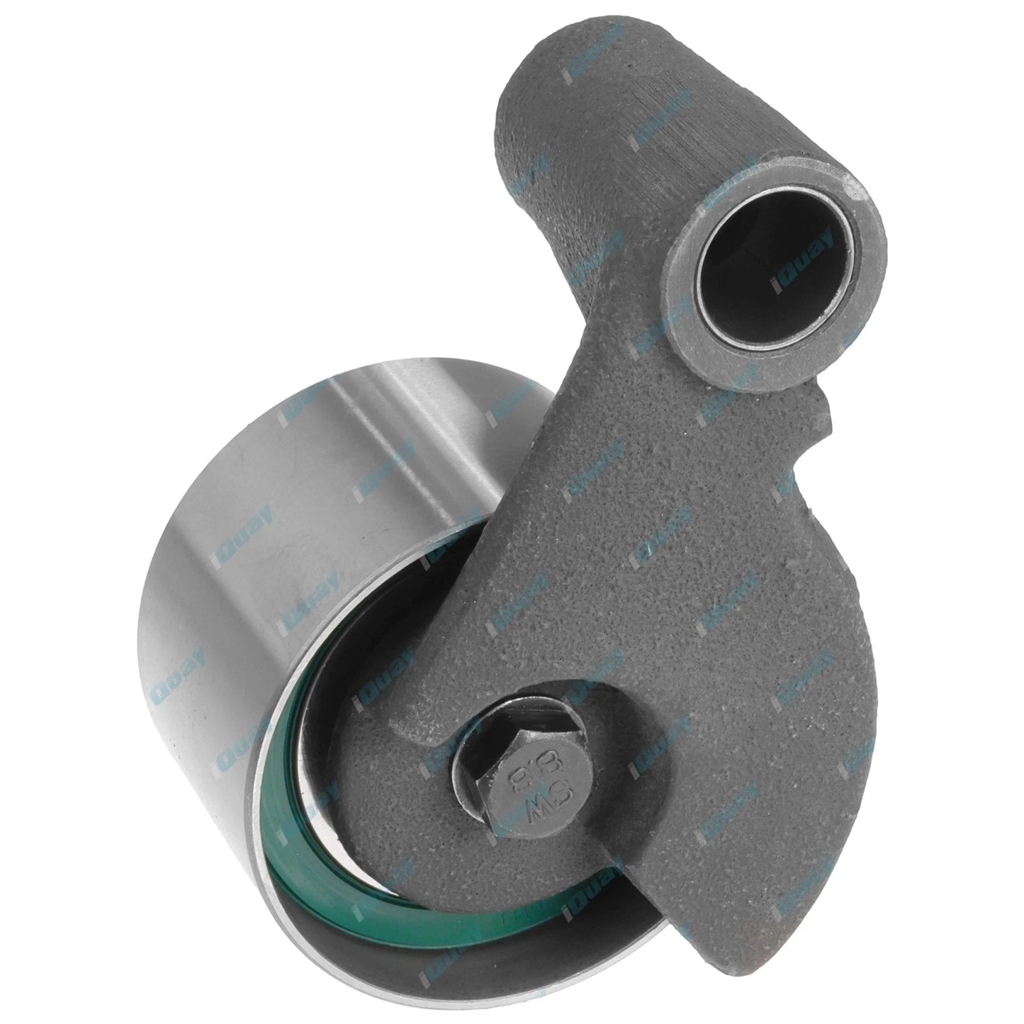Timing Belt Tensioner for Toyota Hilux 4Runner VZN130 V6 3.0L 3VZ-FE 1992~1996