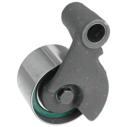 Timing Belt Tensioner for Toyota Hilux 4Runner VZN130 V6 3.0L 3VZ-FE 1992~1996