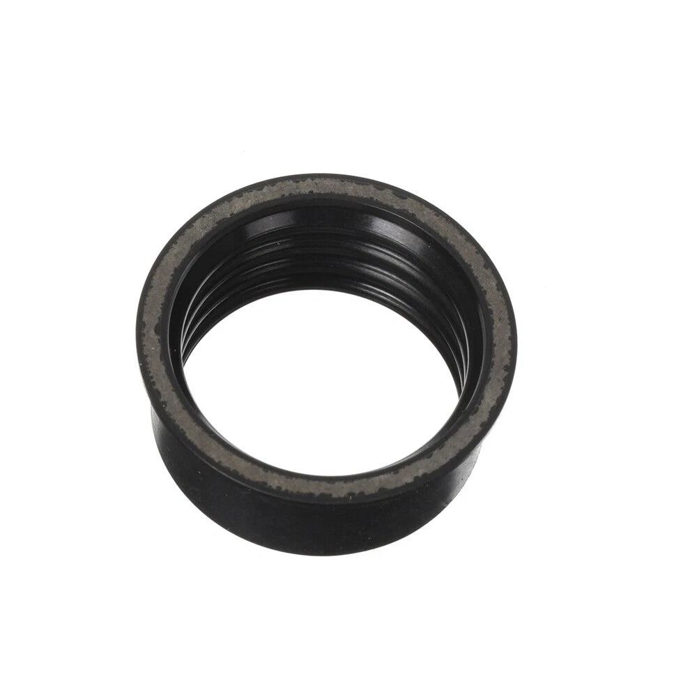 Flex Automatic Transmission Filter O-Ring Seal for Ford 2008-2019