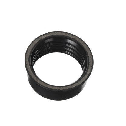 Flex Automatic Transmission Filter O-Ring Seal for Ford 2008-2019