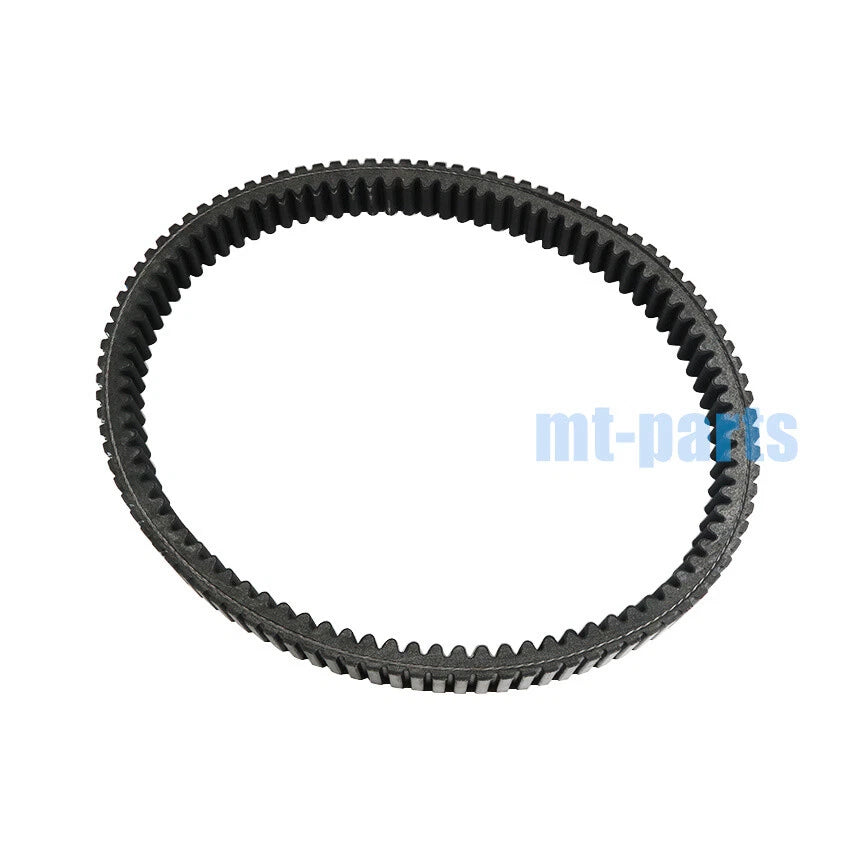 Drive Belt for Access MAX LT 650/750/800 EFI (2005-2023)