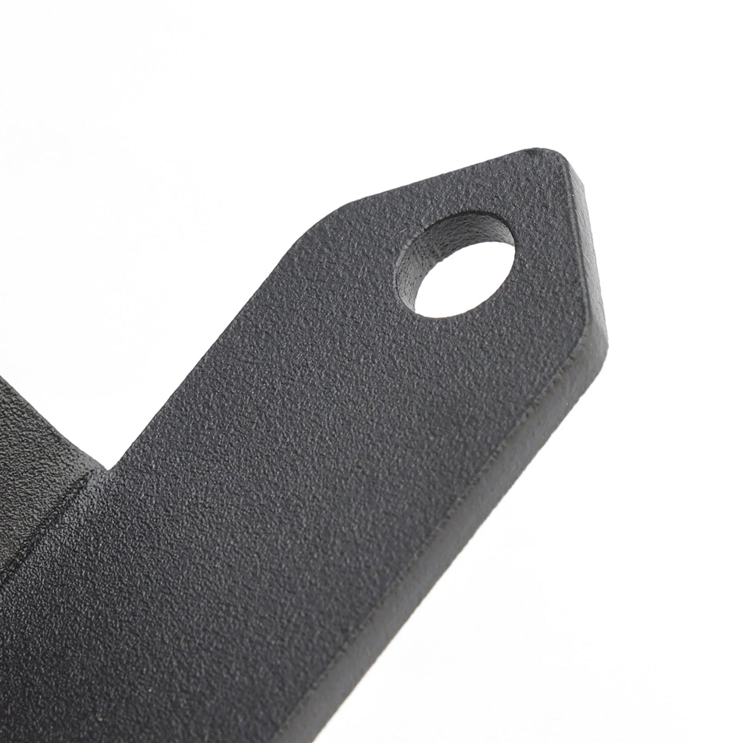 DVR Camera Mount Extension Holder for Ninja 400 (2018-2021)