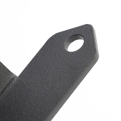 DVR Camera Mount Extension Holder for Ninja 400 (2018-2021)