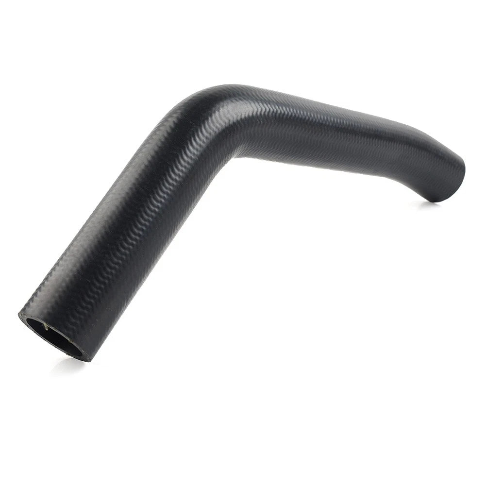 Upper Water Pipe Hose for Jaguar XJ XF 2.0L (2010-2019)