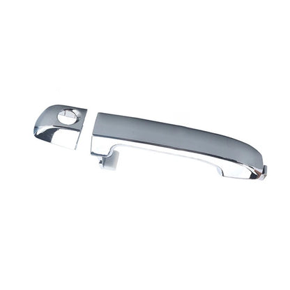 Front Exterior Door Handles  for Hyundai Veracruz (2007-2012)