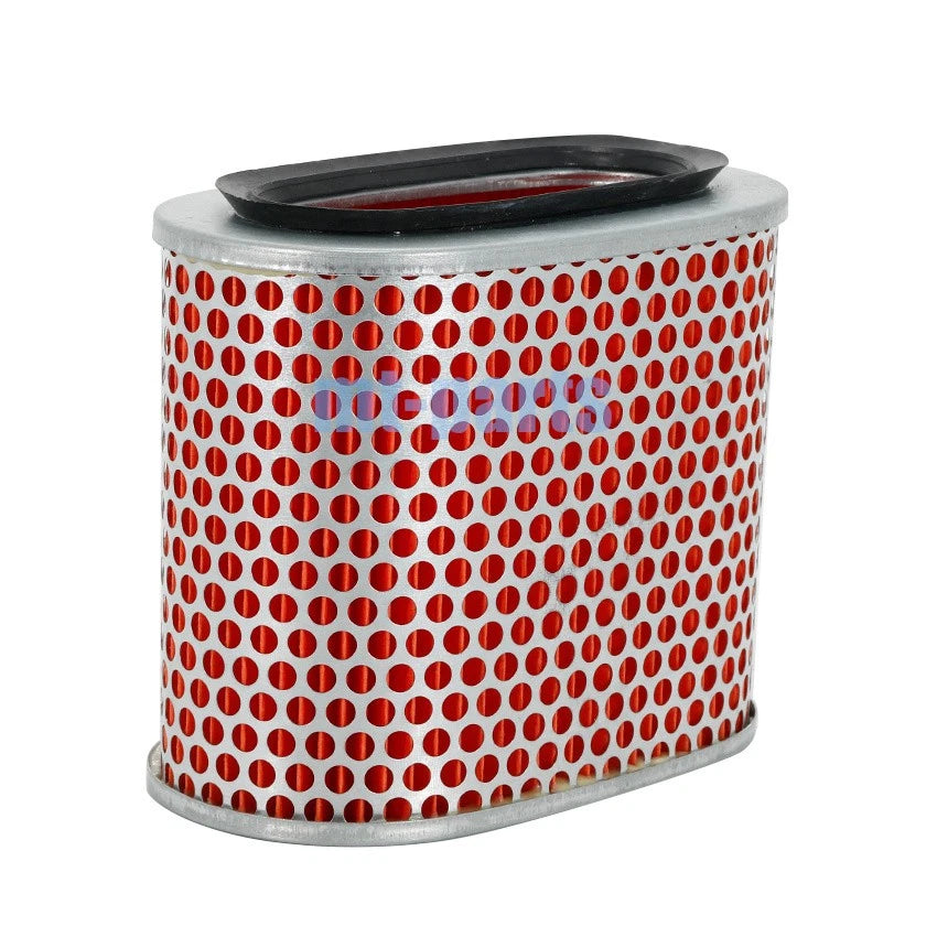 AIR Filters for Honda VT1100C Shadow, VT1100C3 Aero (1987-2002)