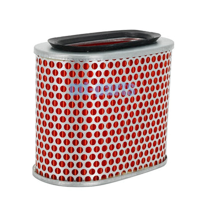 AIR Filters for Honda VT1100C Shadow, VT1100C3 Aero (1987-2002)