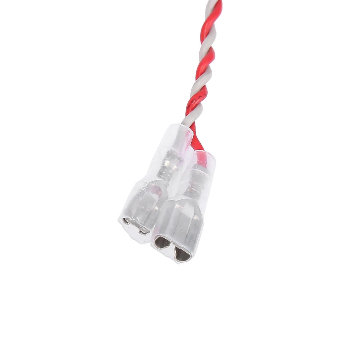 4 x Car Speaker Connector Wire Harness Adapter for Toyota Subaru
