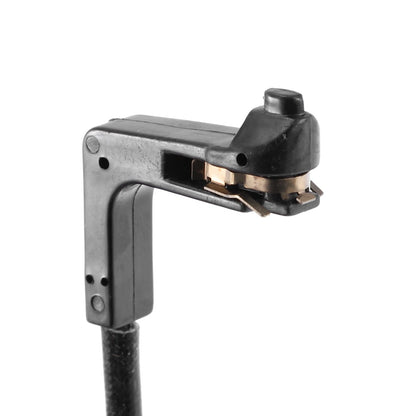 Front Brake Pad Wear Sensor for BMW (2006-2013)