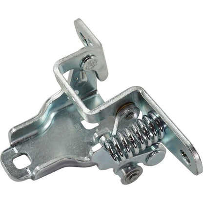 Front Right Lower Door Hinges for Dodge Ram 1500 2500 3500 (2002-2010)