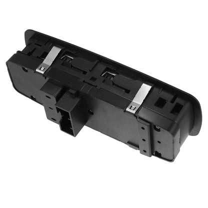 Window Switch Button Panel Master Control Switch for Ram 5500