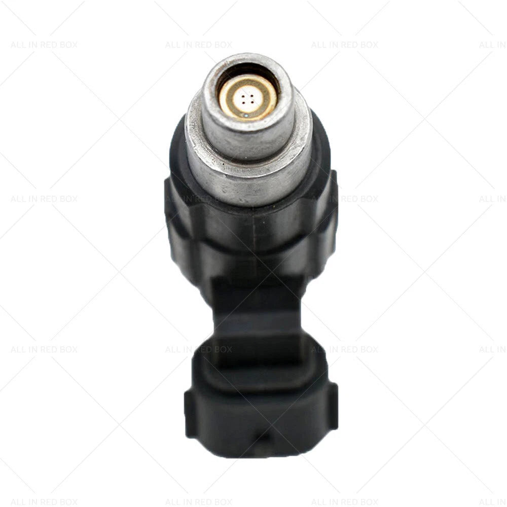 4PCS Fuel Injectors for Mitsubishi Mirage 1.5L, Suzuki Vitara 1.6L