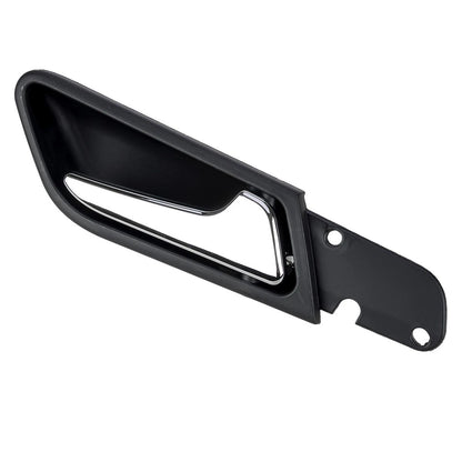 Right Interior Door Handle for Benz A B Class W169 W245 (2008-2012)