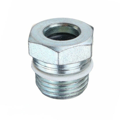 Power Steering Pump Union Nuts for Ford Fiesta, Fusion, Focus, KA (2002-2012)