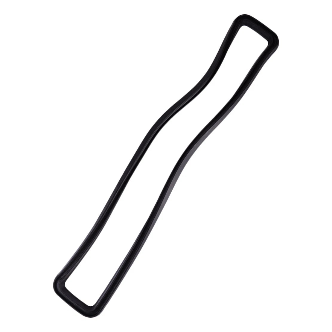 Rubber Seal for Land Rover Series Defender Bulkhead Vent (1983-2016)