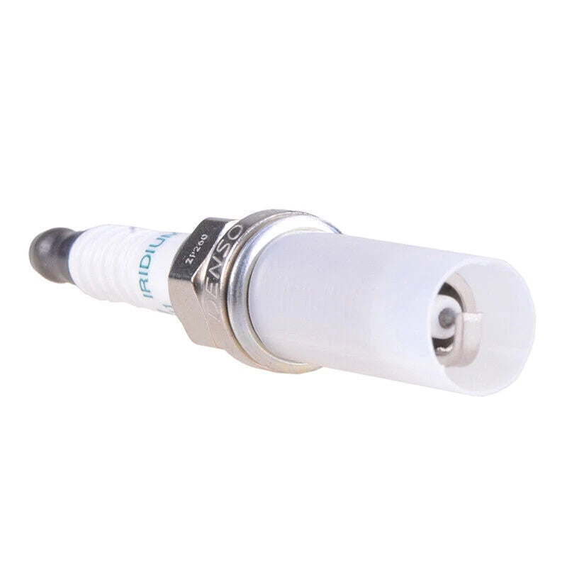 Spark Plug for Toyota Corolla 2 x 90919-01253 / 90919-01275 (2003-2023)