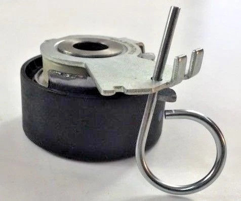Water Pump Timing Belt Kit for Partner Berlingo