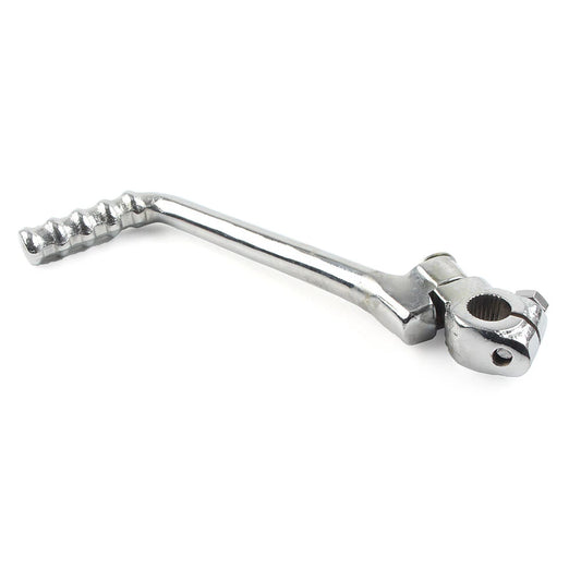 16mm Kick Start Starter Lever for SSR SDG Apollo TTR Dirt Pit Bike (125-150)