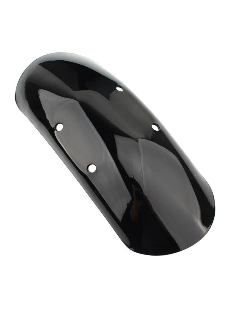 ABS Fender for Moto Guzzi V7 III, V7 II, Stone, Special, Nevada (2017-2023)