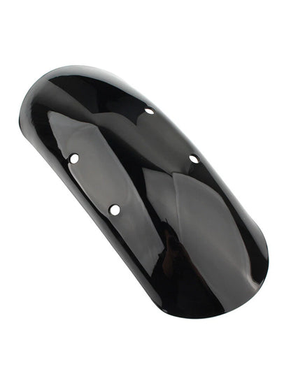 ABS Fender for Moto Guzzi V7 III, V7 II, Stone, Special, Nevada (2017-2023)