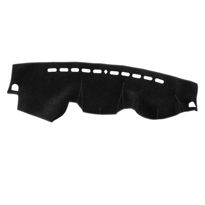 Non-Slip Dash Mat for Mitsubishi Triton MN Series GL GLX (2009-2015)