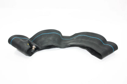 14" Front Inner Tyre Tube 2.50/2.75 for 125cc 140cc PIT PRO Trail Dirt Bike
