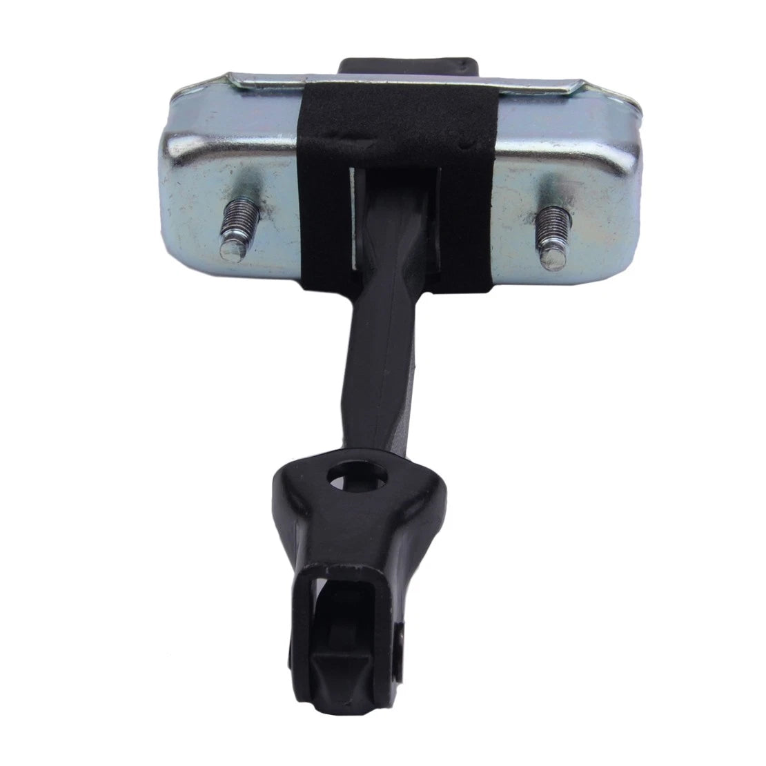 Front Left Door Seat Belt Stop Check for Toyota Tacoma (2005-2016)