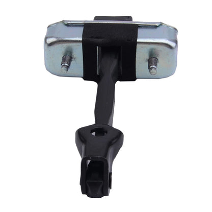 Front Left Door Seat Belt Stop Check for Toyota Tacoma (2005-2016)
