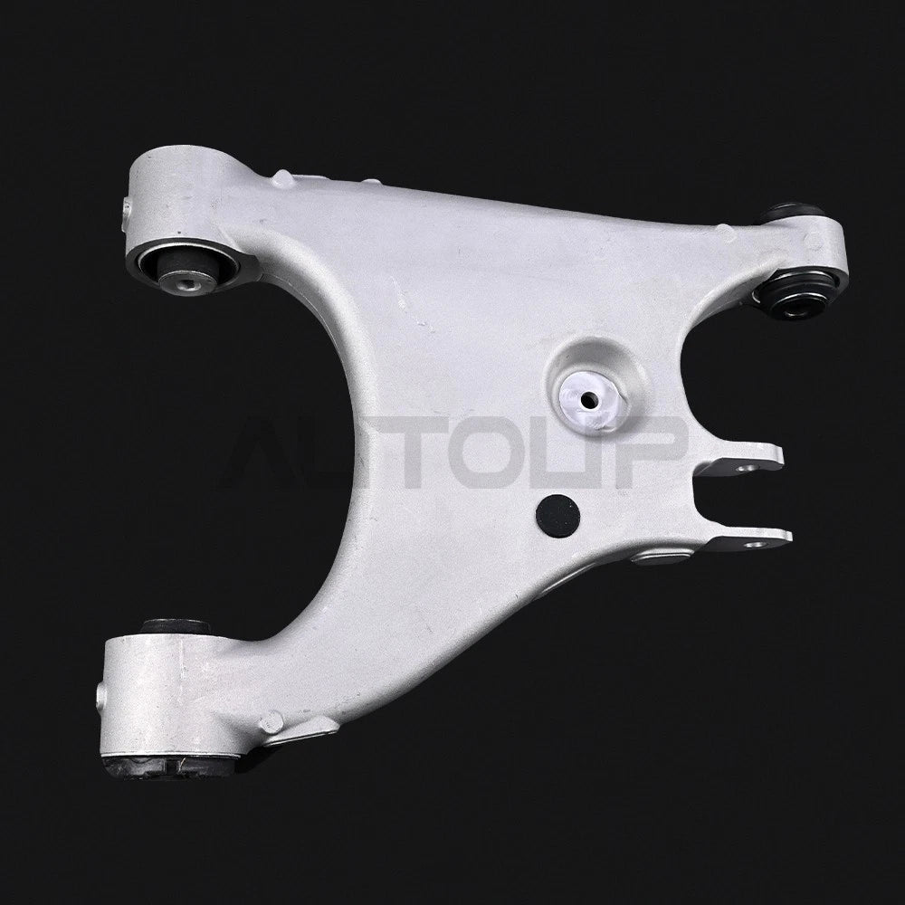 Suspension Arm Rear Left/Right for Tesla Model S/X