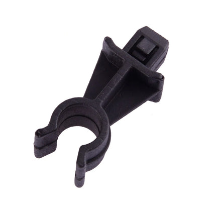 Hood Rod Retainer Clips for Nissan Dualis J10, Pathfinder R51 (2007-2013)
