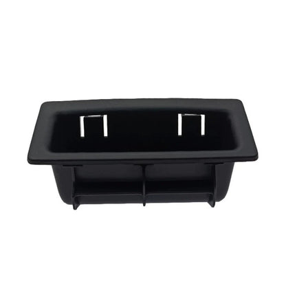 Tailgate Door Handle for 2005-2008 Honda Fit Jazz (2005-2008)