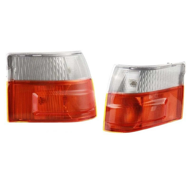 Front Corner Turn Signal Light for Toyota Hiace (1989-2005)
