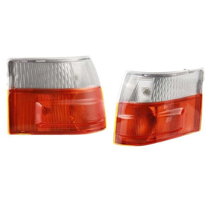 Front Corner Turn Signal Light for Toyota Hiace (1989-2005)