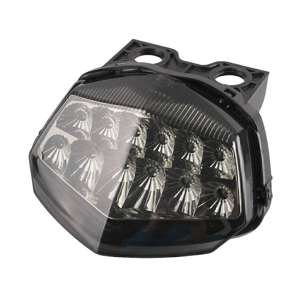 LED Brake Tail Light for KAWASAKI Ninja 250 (2008-2012)