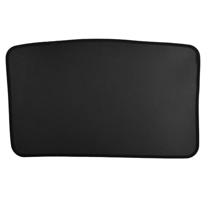Sunroof Cover Shade Net for Tesla Model 3 (2021-2024)