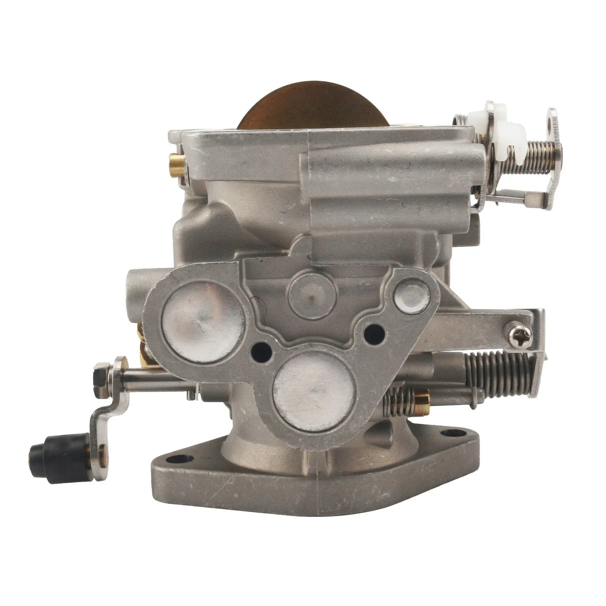 Carburetor for Tohatsu 25/30HP 2T M25C3/M30A4/NS25C3/NS30A4 (1990-2023)