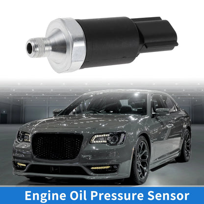 Engine Oil Pressure Sensor for Dodge Ram 1500 2500 3500 (2010-2023)
