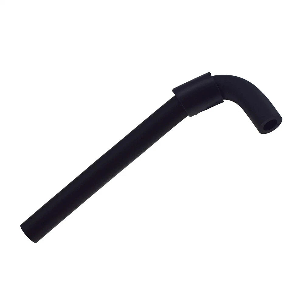 PCV Valve Hose for Nissan 350Z, Infiniti FX35, M35 (2003-2008)