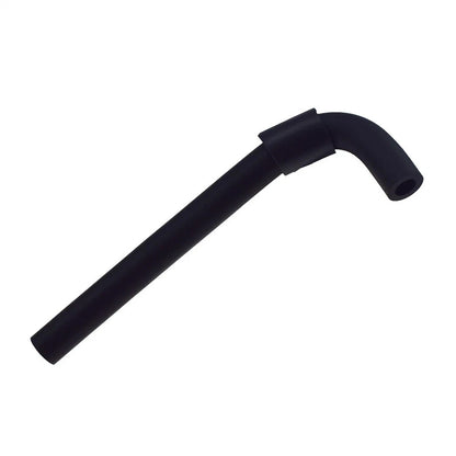 PCV Valve Hose for Nissan 350Z, Infiniti FX35, M35 (2003-2008)