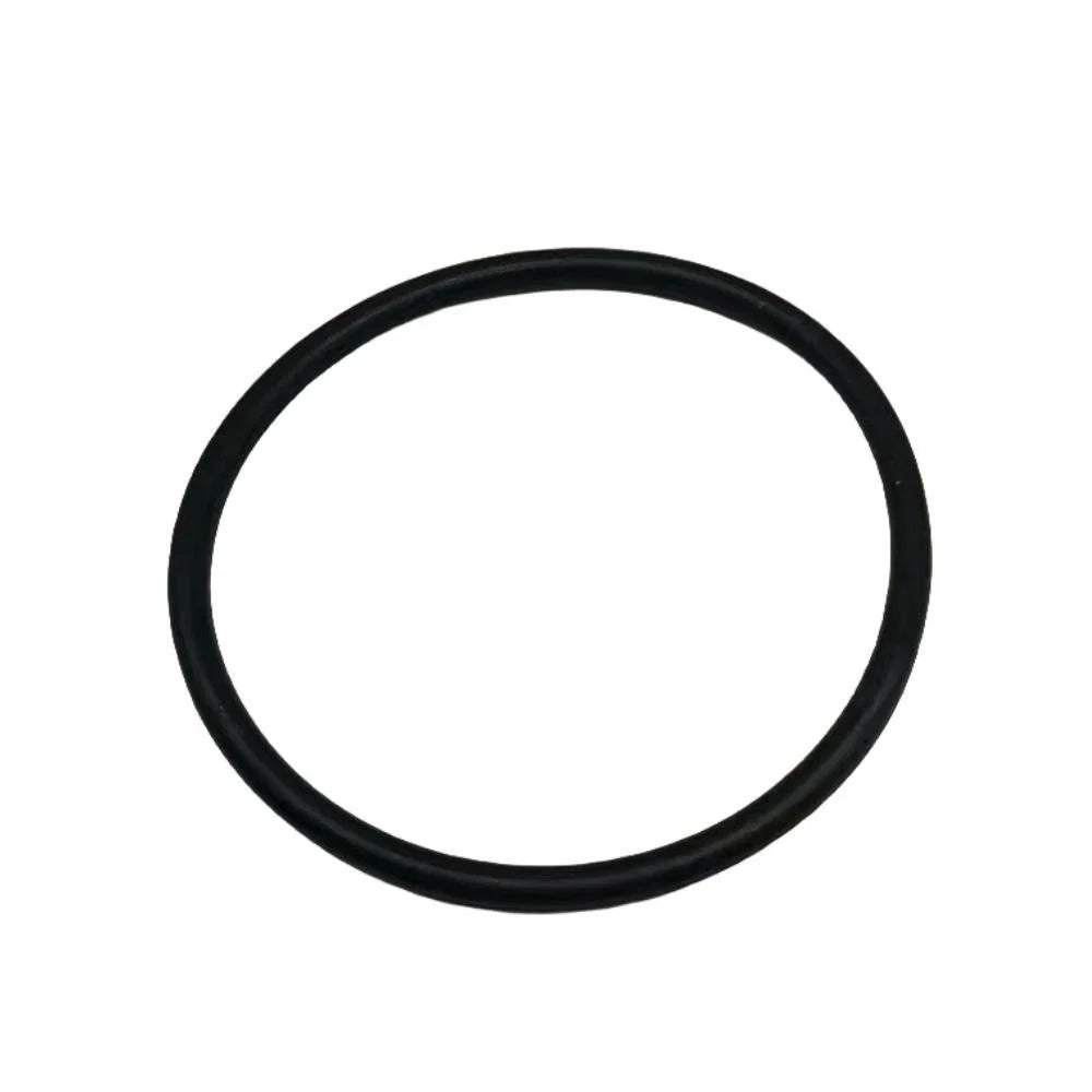 Thermostat Repair Kit for Mercury Outboard Verado 175-300 HP (2004-2023)